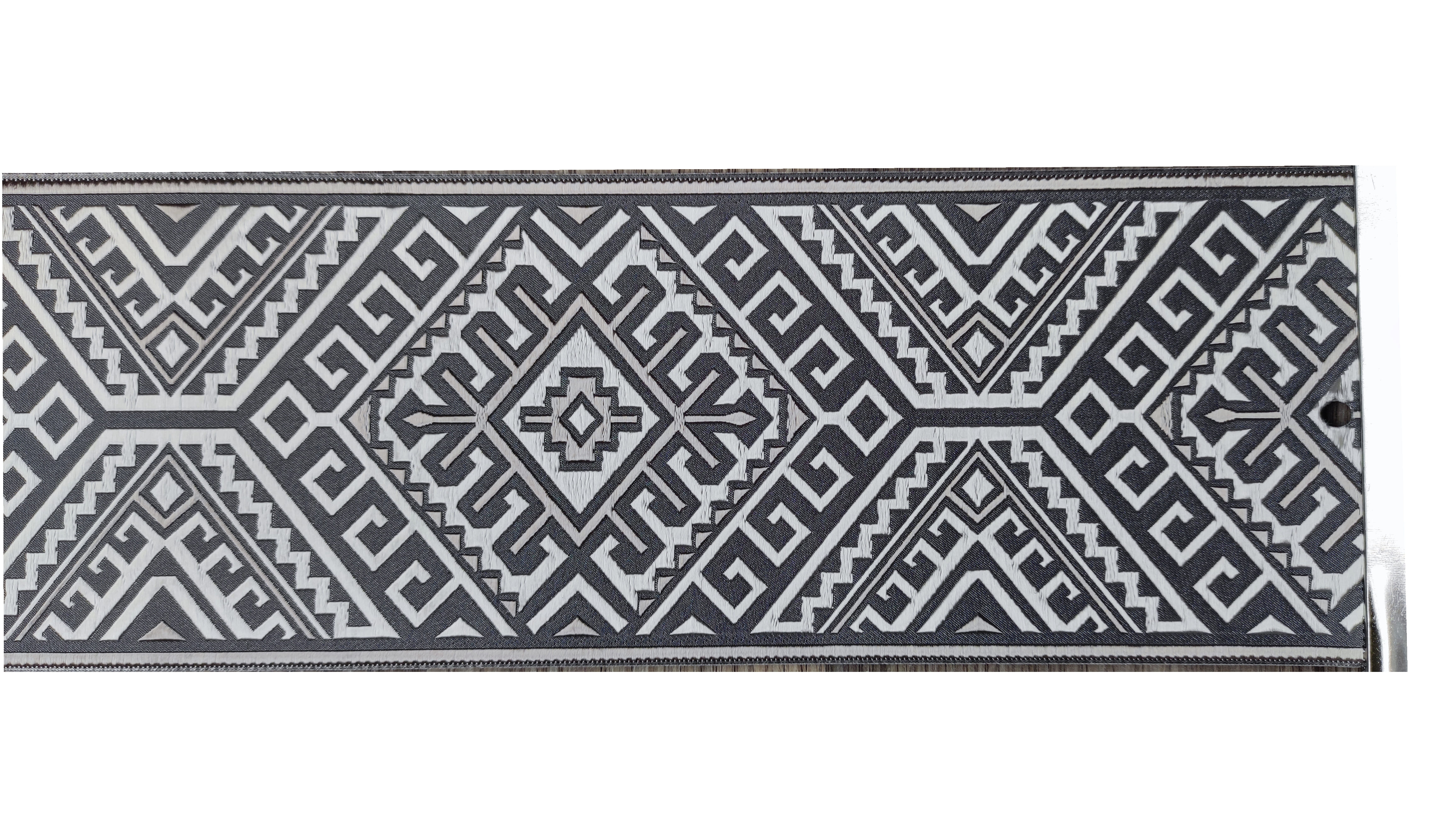 Бордюр M 2020 D 070 C 3