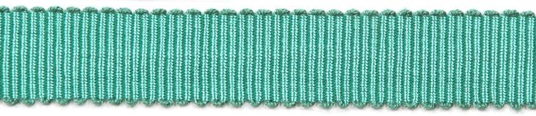 Тесьма BASIC NEOTON 1301-40