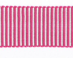 Тесьма 1805-5001