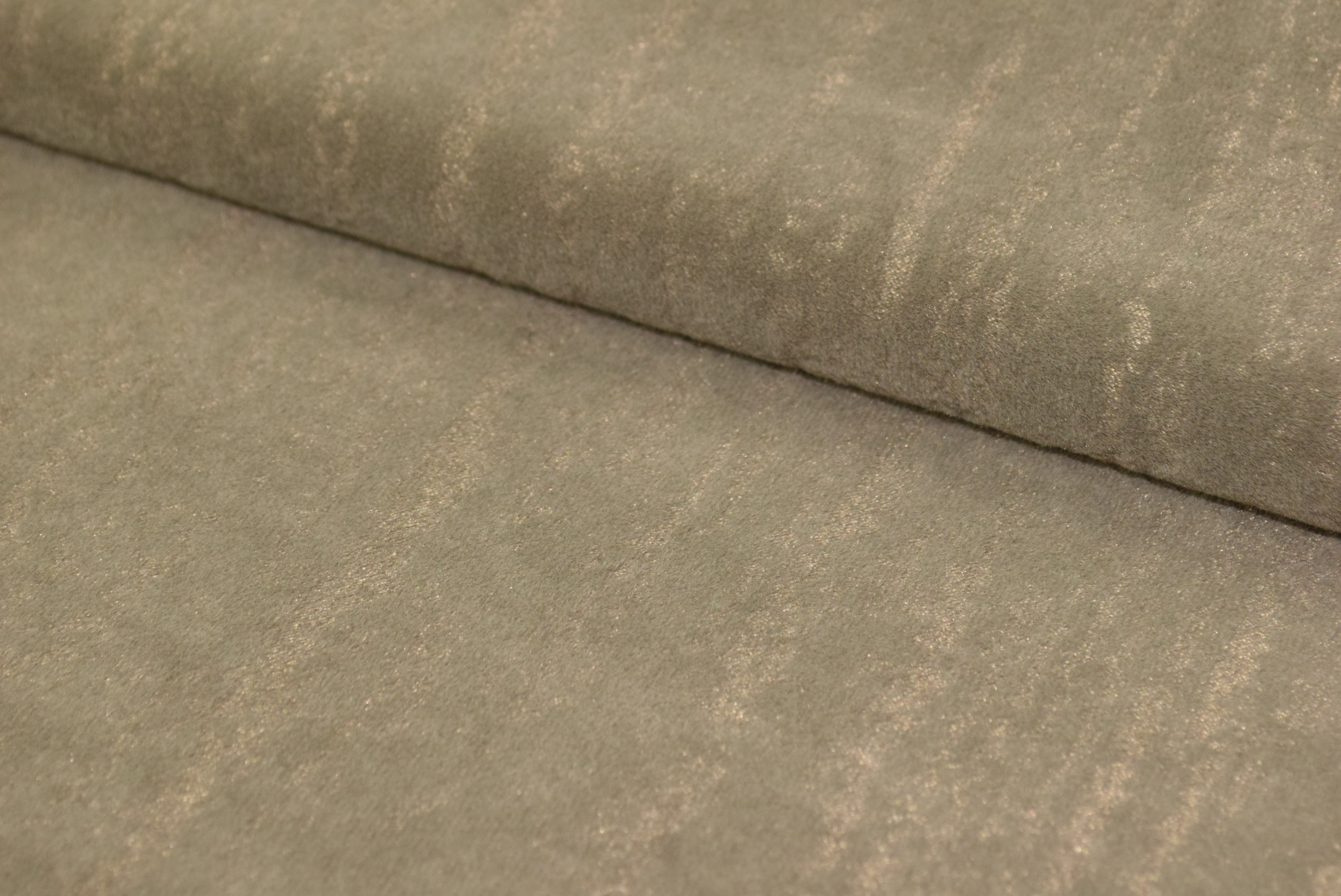 Серхио 2802 Java J 2101  Serial No:16