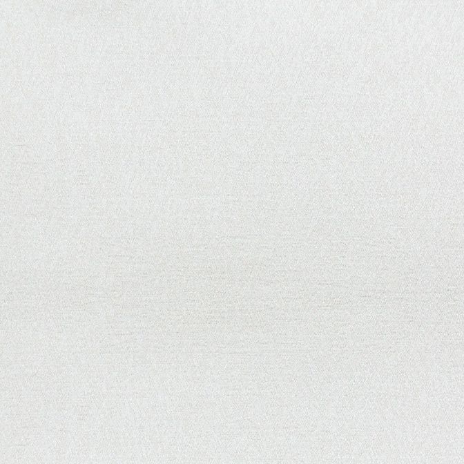 TRENTO SATIN 1051-10