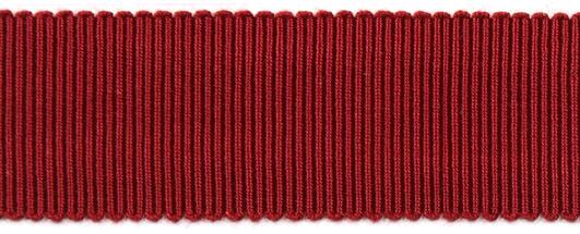 Тесьма BASIC NEOTON 1302-20