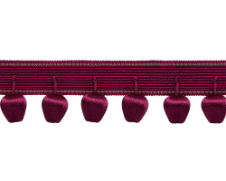 Бахрома 1102-06