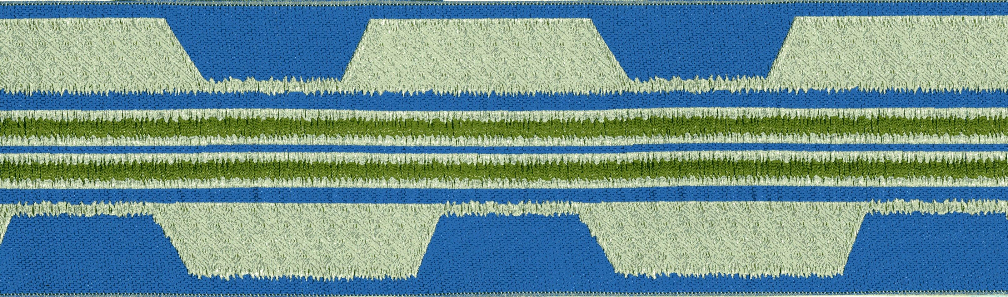 Бордюр M 2020 D 251 C6