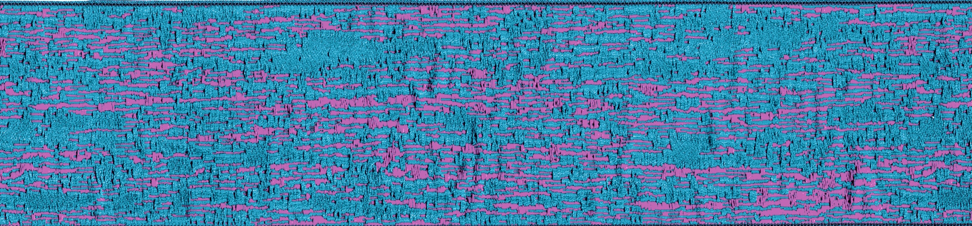 Бордюр M 2020 D 329 C1