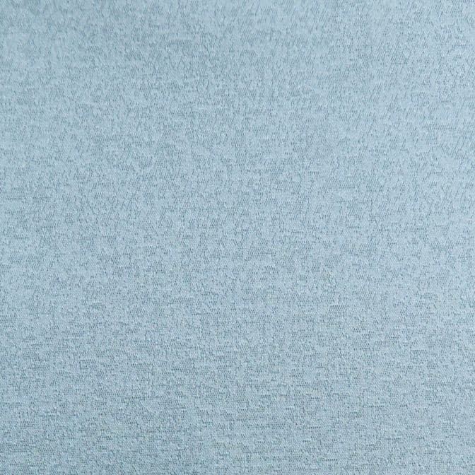 TRENTO SATIN 1051-72