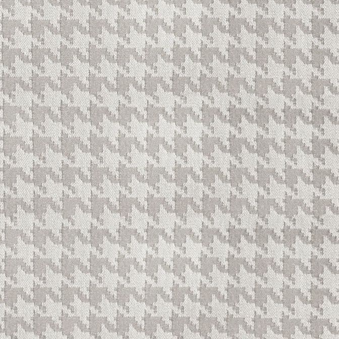 Trento Sonata 1072-61