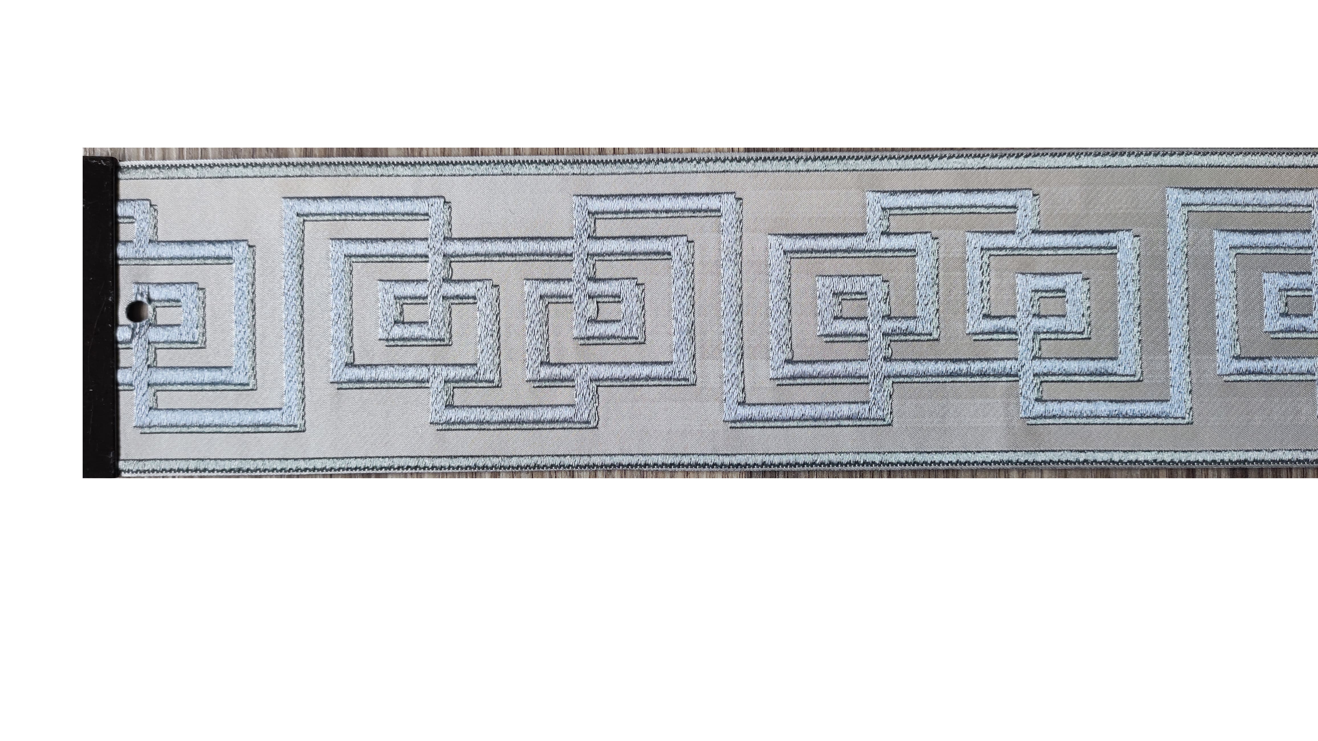 Бордюр M 2020 D 7965 C 2