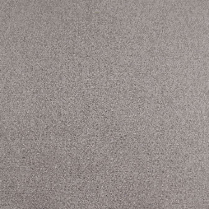 TRENTO SATIN 1051-51