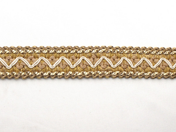 Тесьма AG140C-14330