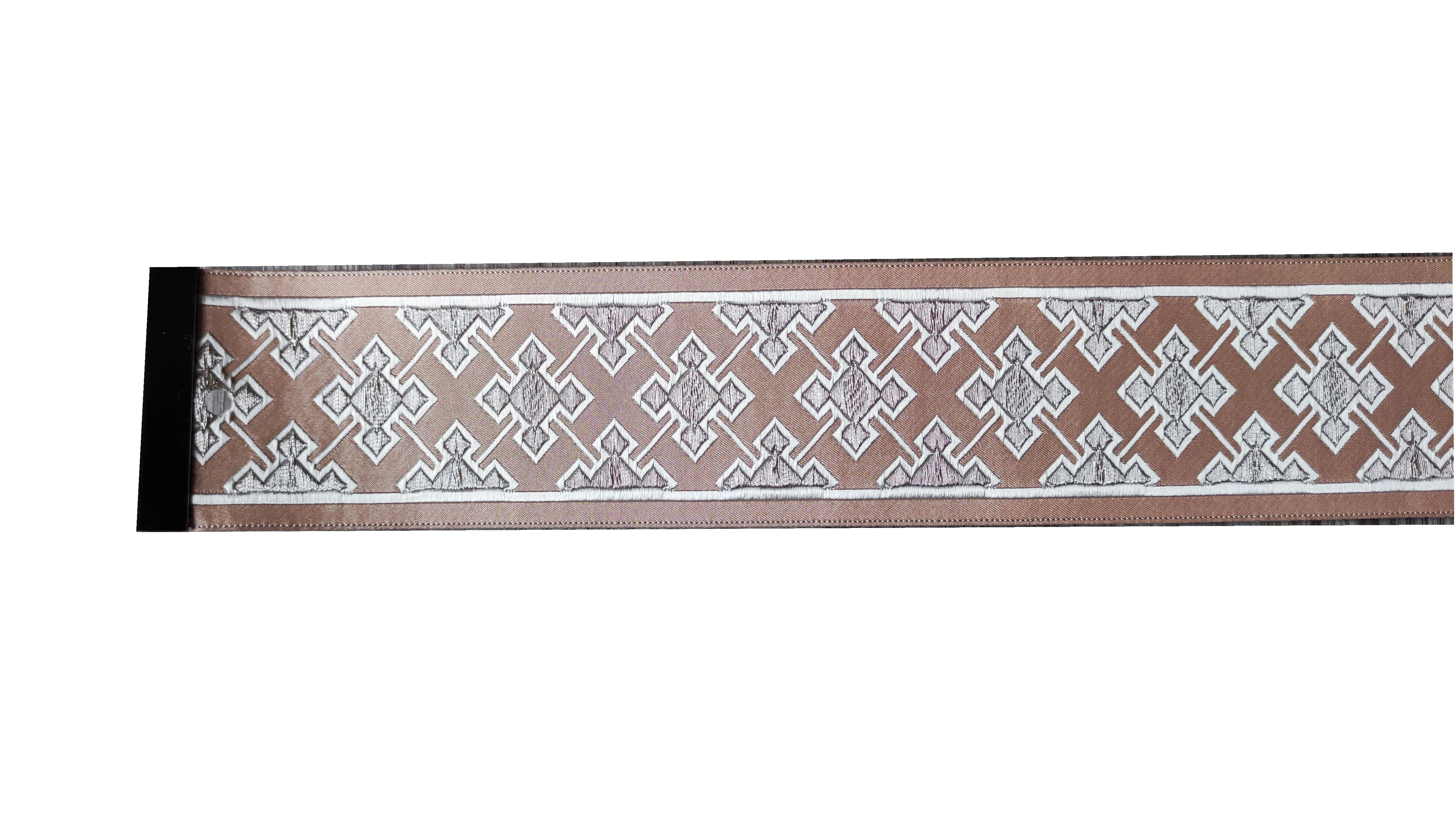 Бордюр M 2020 D 183 C 4