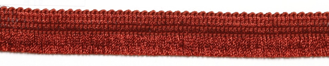 Бахрома GLOSS 1700-02