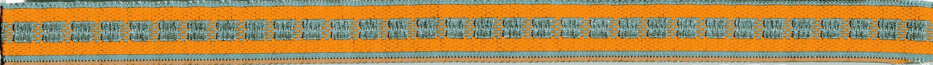 Бордюр M 2020 D 245 C5