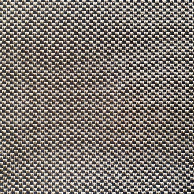 Trento Monte Baldo 1087-67