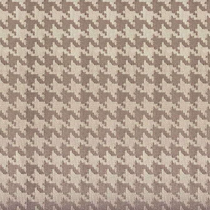 Trento Sonata 1072-48