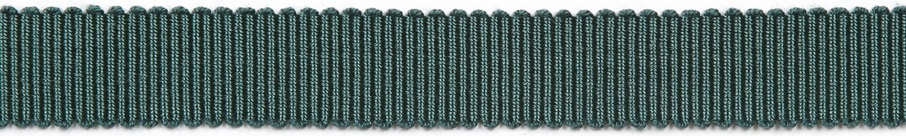 Тесьма BASIC NEOTON 1301-39