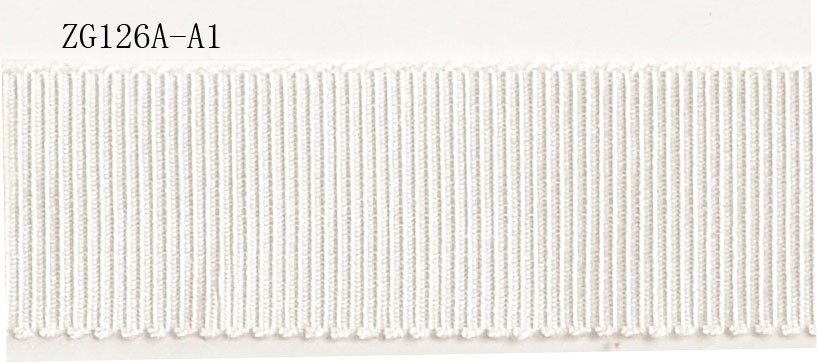 Тесьма BASIC NEOTON 1302-01