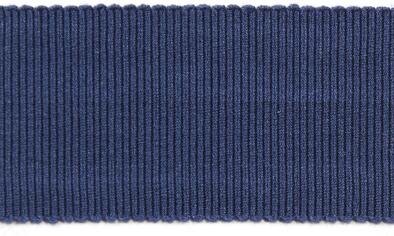 Тесьма BASIC NEOTON 1304-10