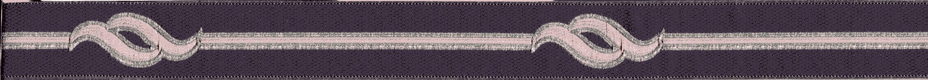 Бордюр M 2020 D 227 C 7