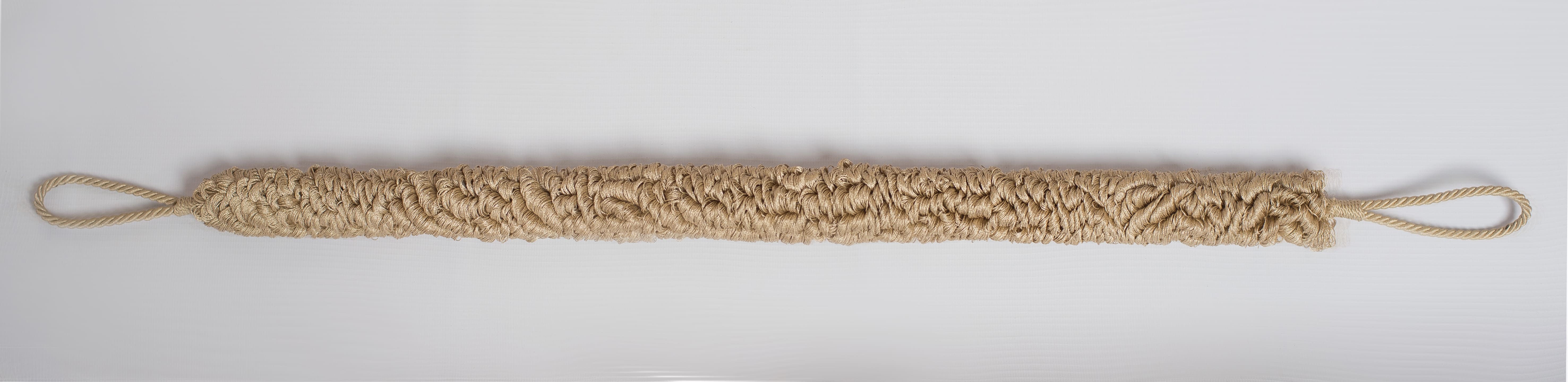 Подхват 5070-6799