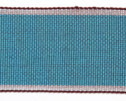 Тесьма  1803-45