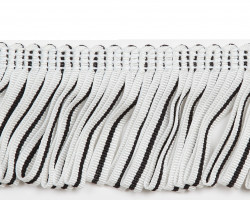 Бахрома 1901-01