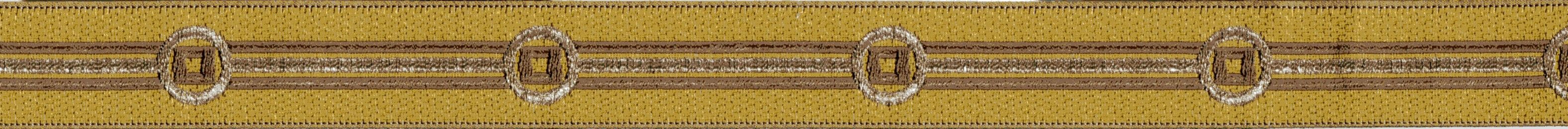 Бордюр M 2020 D 297 C4