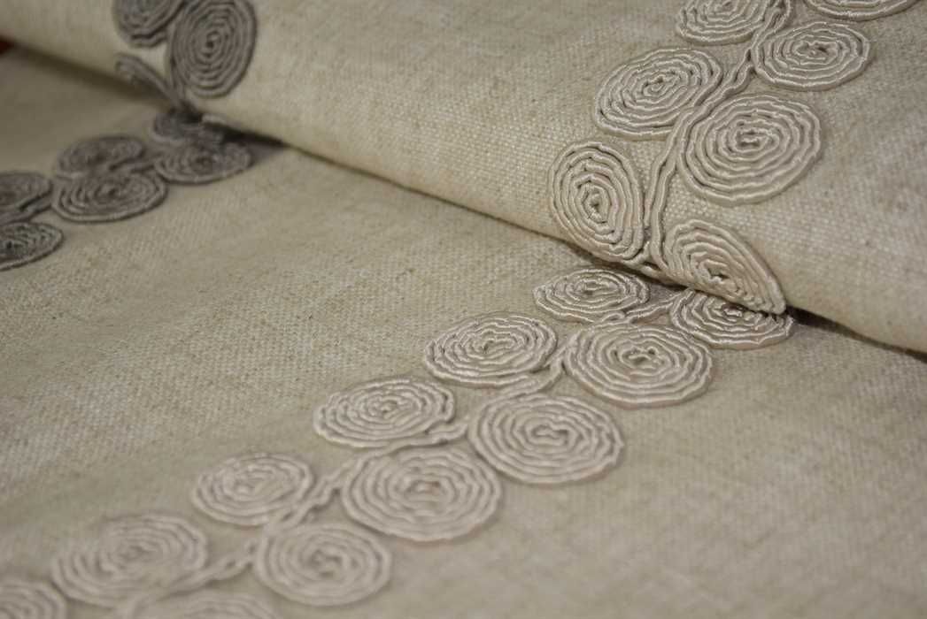 DBY 32179 WITH CABLE CORD D.NO.82369 SHADE 32702