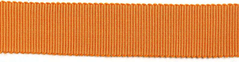 Тесьма BASIC NEOTON 1302-46