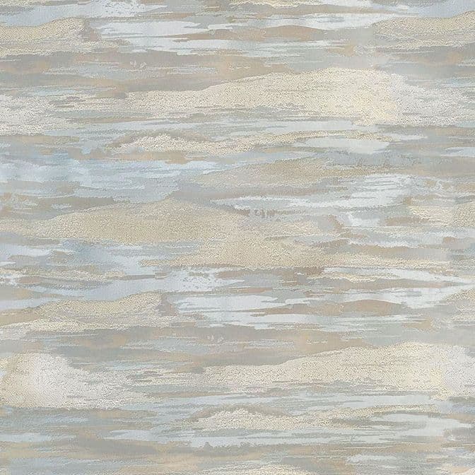 Trento Monte Baldo 1079-71