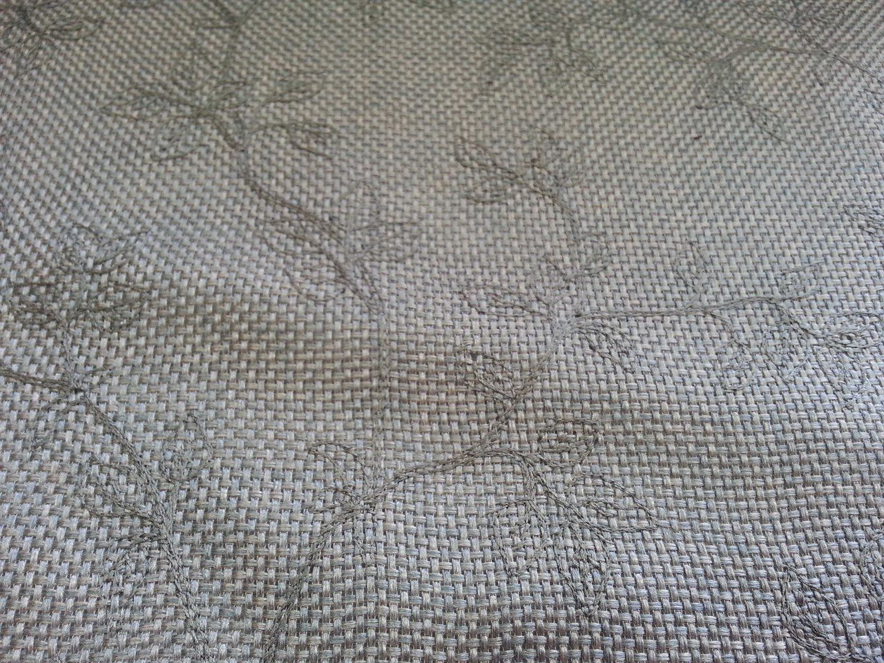 TWEED ORIANA D.NO.364948 SHADE 22021