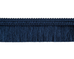 Бахрома 1103-60