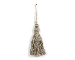 Помпон 1723-02