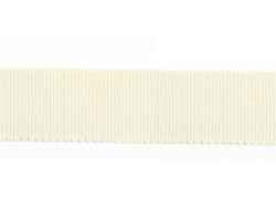 Тесьма BASIC NEOTON 1302-56