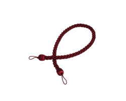 Подхват 1104-61