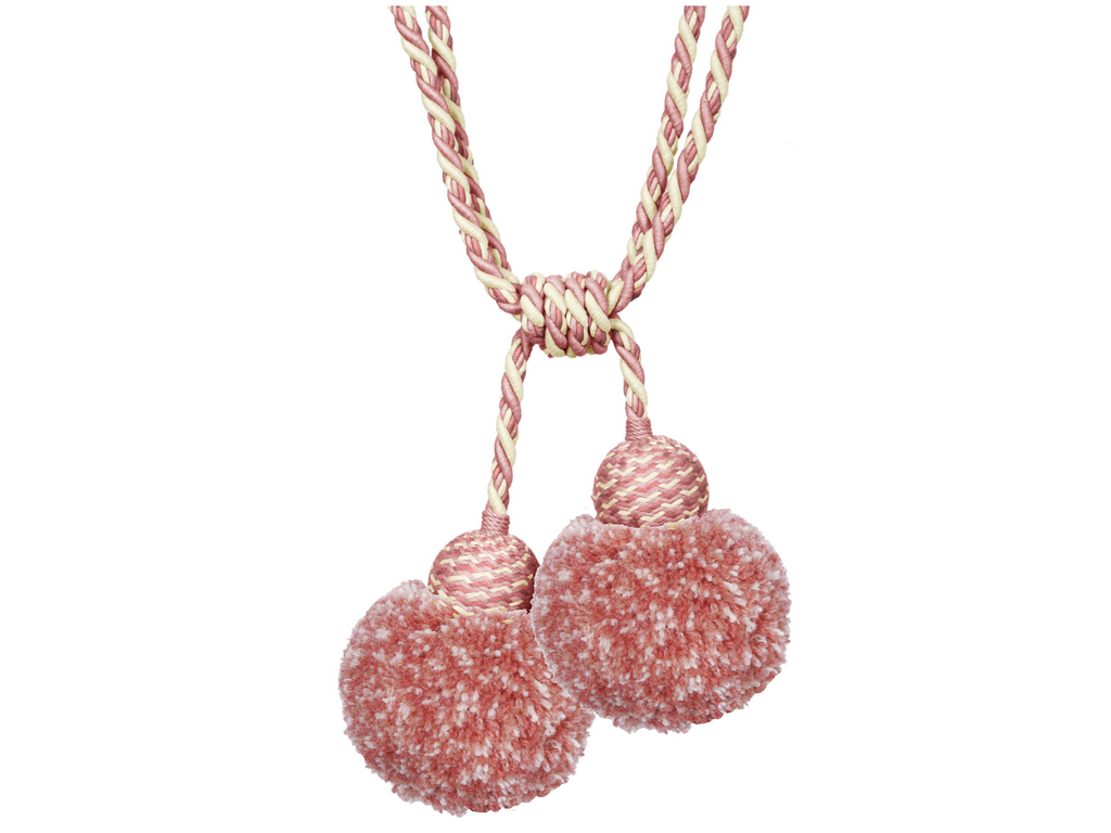 Подхват  DREAM 6210-05