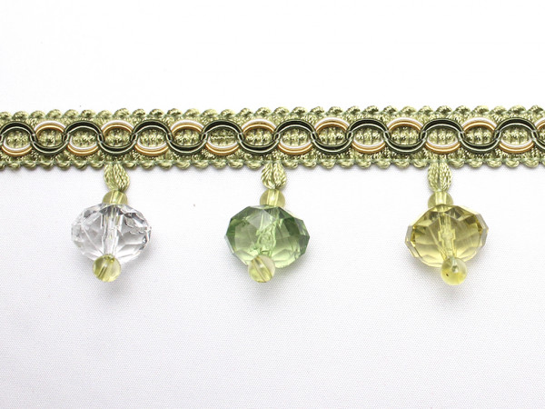 Бахрома AT927-1106