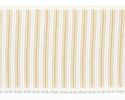 Тесьма  1806-1101