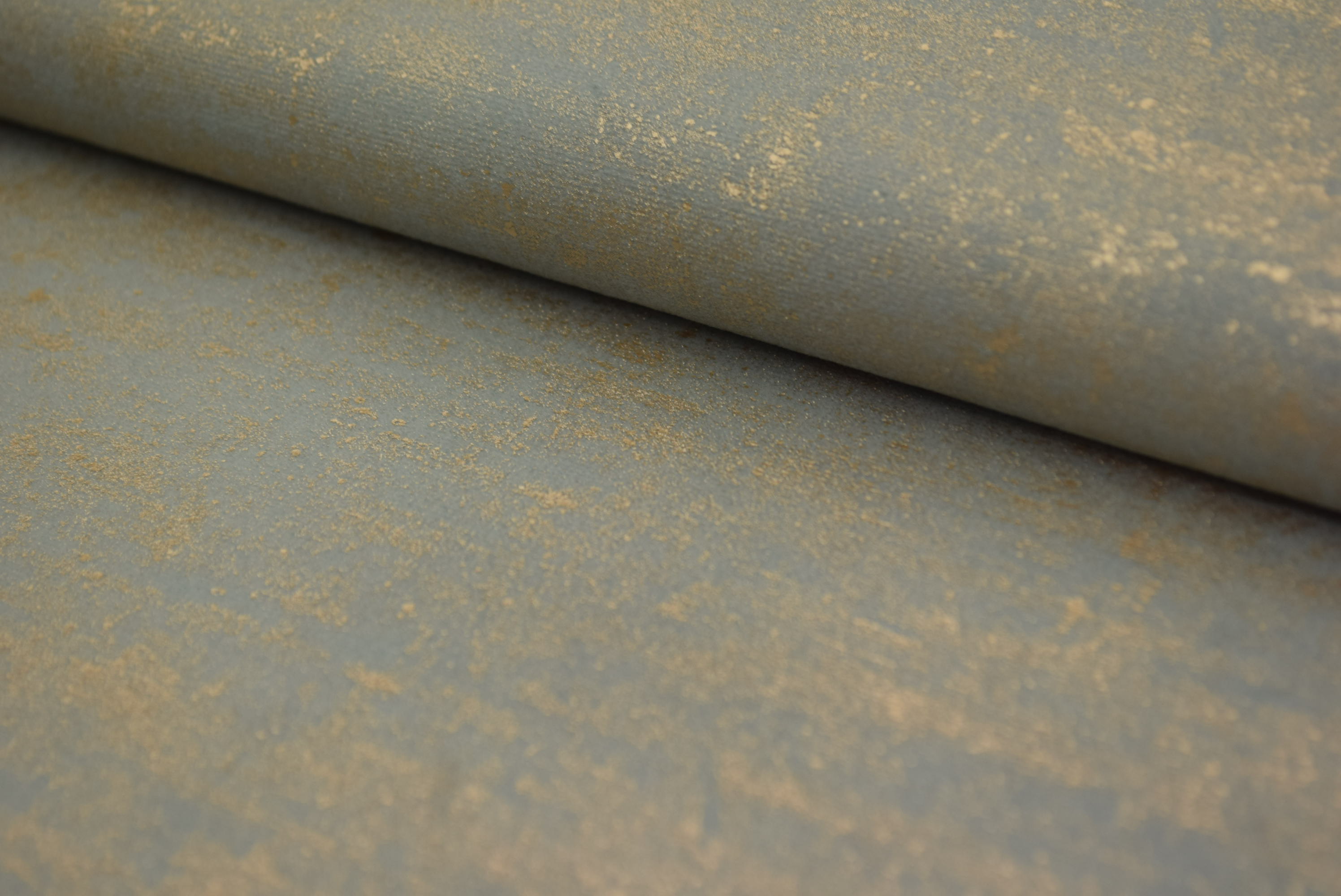 Fabrica Home 7875 Serial No:01