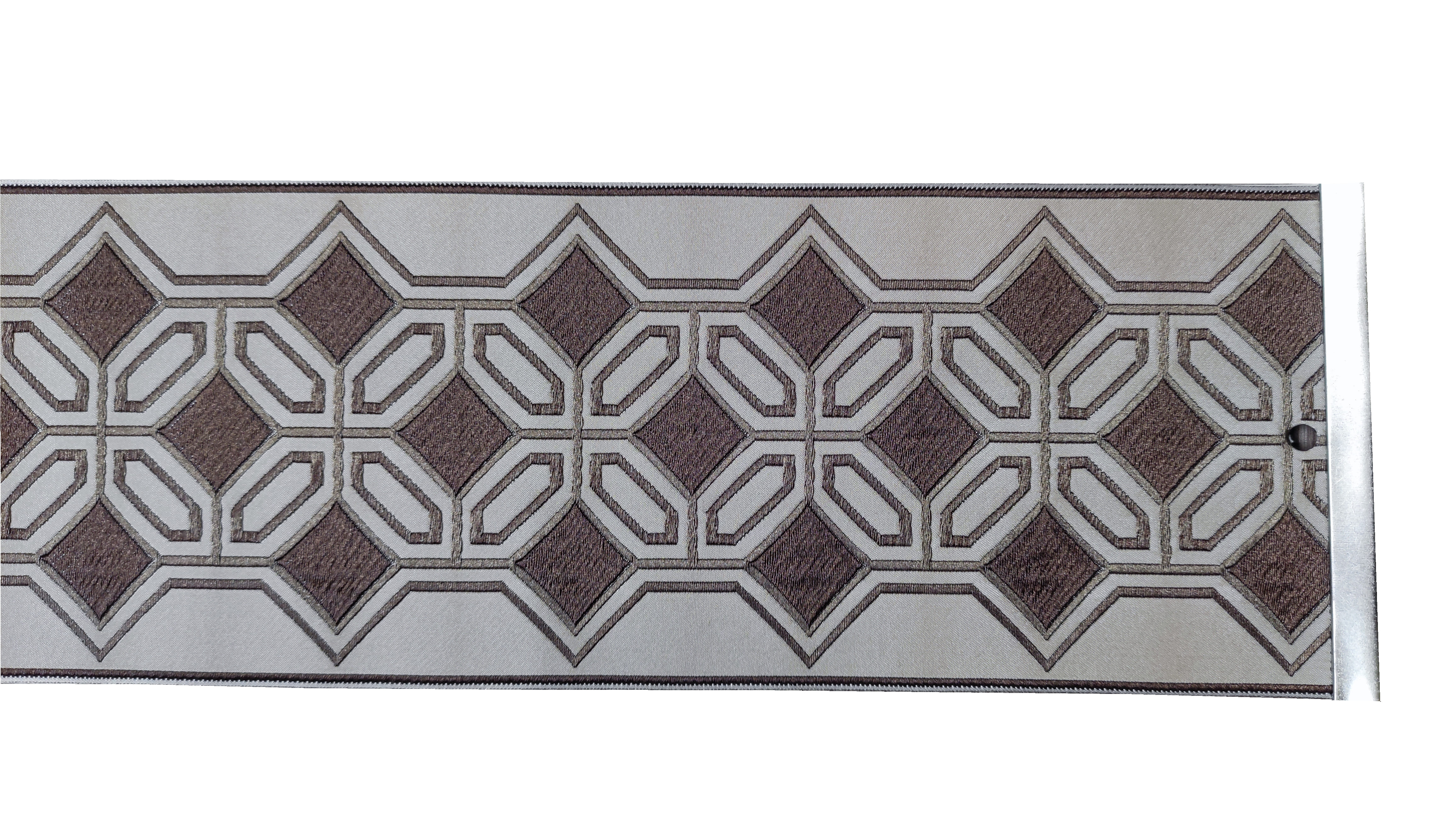 Бордюр M 2020 D 039 C 5