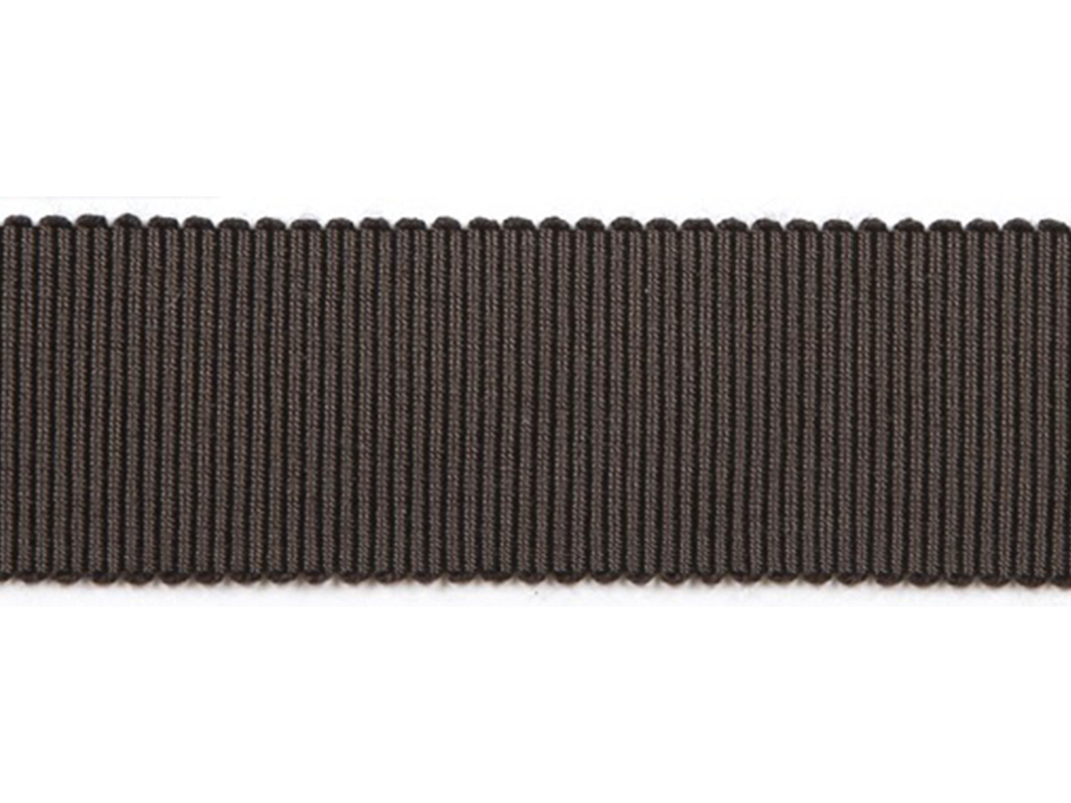 Тесьма BASIC NEOTON 1304-34