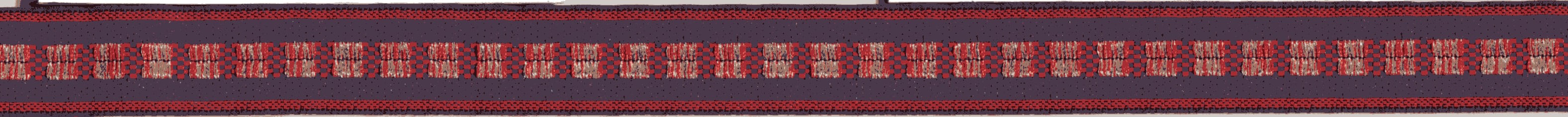 Бордюр M 2020 D 245 C1