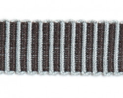 Тесьма 1804-2134