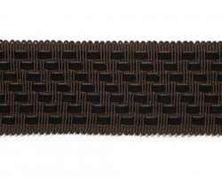 Тесьма 6301-44