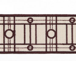 Тесьма COLORE NEOTON 2401-110