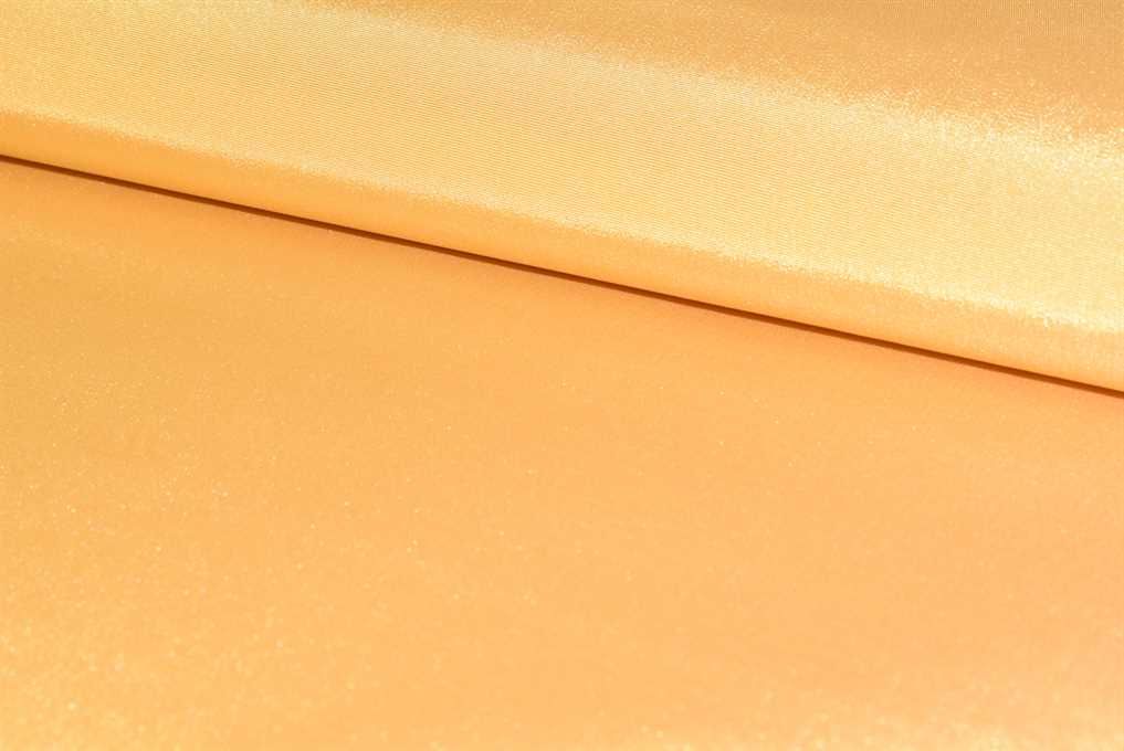 Тафта однотонная Е8