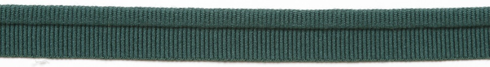 Шнур BASIC NEOTON 1303-39