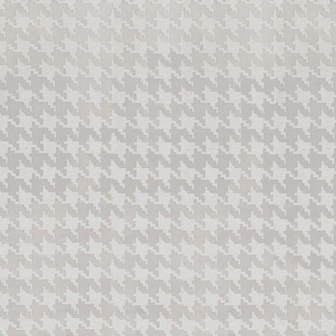 Trento Sonata 1082-11