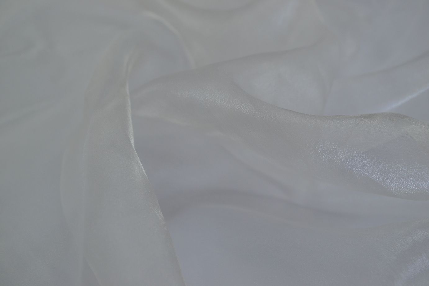 Калифорния 1