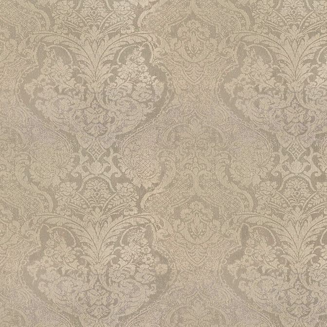 Trento Sonata 1067-21